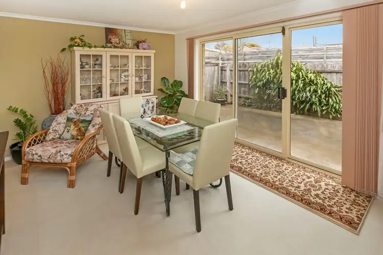Sixth view of Homely unit listing, 2/19 Main Street, Thomastown VIC 3074
