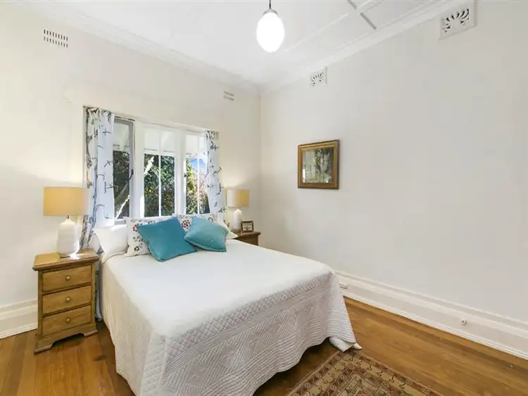 Sixth view of Homely house listing, 31 Katina Street, Turramurra NSW 2074
