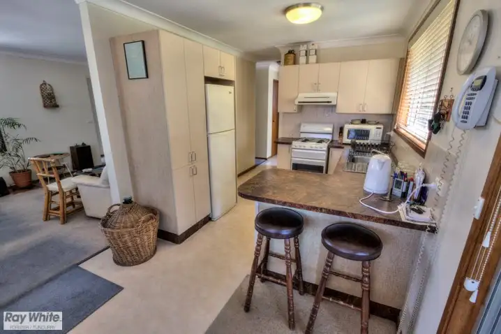 Sixth view of Homely house listing, Address available on request