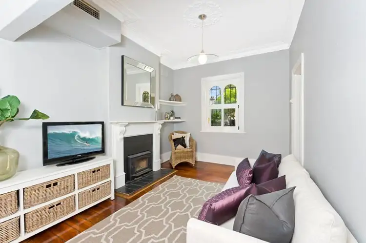 7 Margaret Street, Stanmore NSW 2048