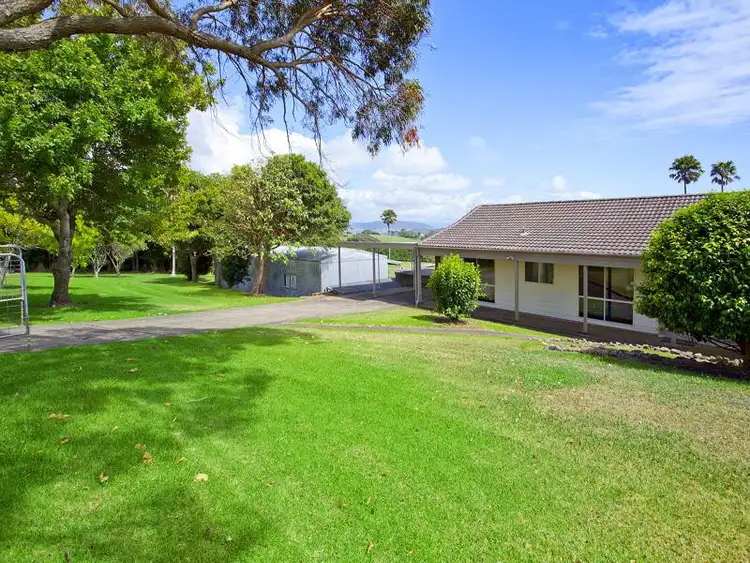 Third view of Homely house listing, 199 Long Brush Road, Kiama NSW 2533