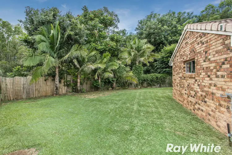 Fourth view of Homely house listing, 60 Mcneill Road, Kallangur QLD 4503