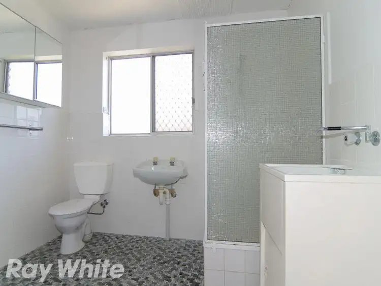 Sixth view of Homely unit listing, 2/3 Rosella Street, Payneham SA 5070