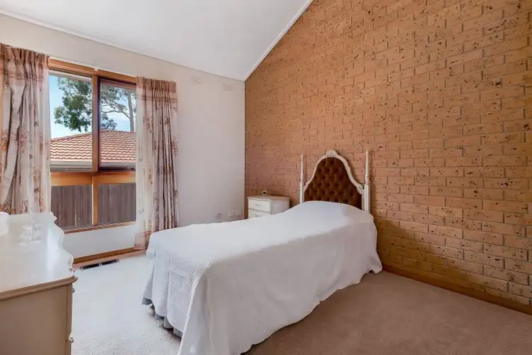 Seventh view of Homely unit listing, 2/870 Station Street, Box Hill North VIC 3129