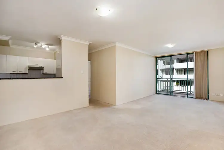 23/112-114 Boyce Road, Maroubra NSW 2035