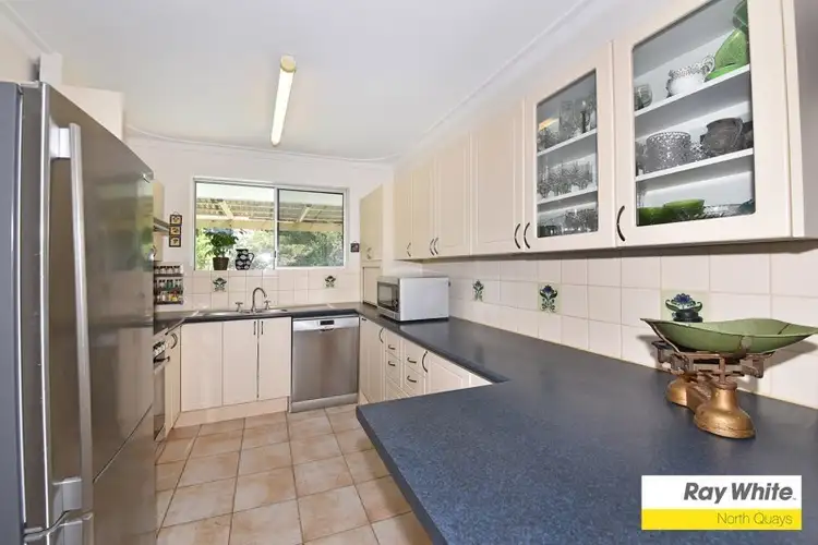 Fifth view of Homely house listing, 23 Badrick Street, Warwick WA 6024