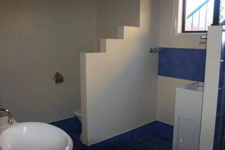 Seventh view of Homely unit listing, 2/64 Paradise Island, Surfers Paradise QLD 4217