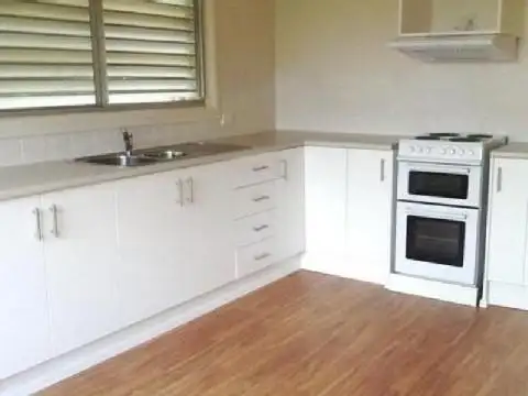 Seventh view of Homely house listing, 8 Callitris Street, Acacia Ridge QLD 4110