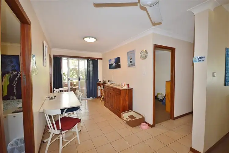 Seventh view of Homely house listing, 13 Hasleby Street, Kalbarri WA 6536