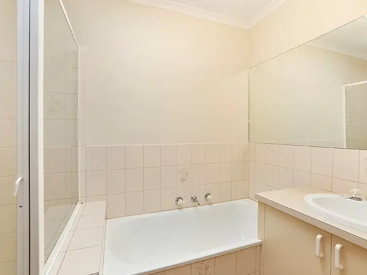 Fifth view of Homely house listing, 24 Jasmine Street, Bell Park VIC 3215