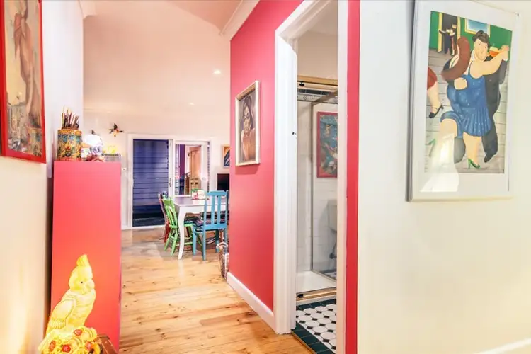 Second view of Homely house listing, 11 Sharpe Street, Reservoir VIC 3073