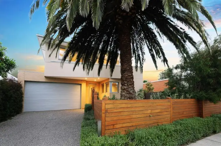 1/68 Keith Avenue, Edithvale VIC 3196