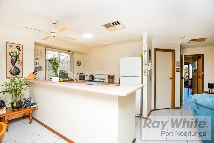 Fourth view of Homely house listing, 2 Laffitte Place, Seaford Rise SA 5169
