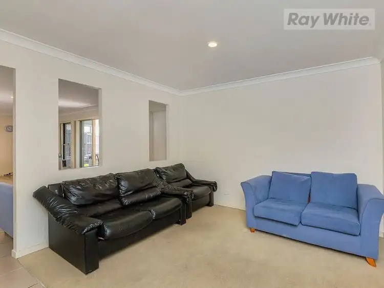 Sixth view of Homely house listing, 35 Peggy Crescent, Redbank Plains QLD 4301
