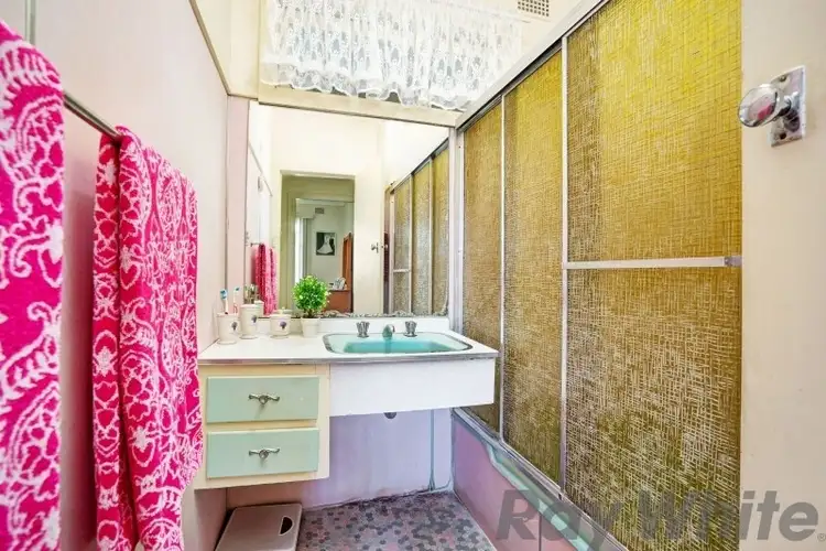 Sixth view of Homely house listing, 10 Railway Street, Branxton NSW 2335