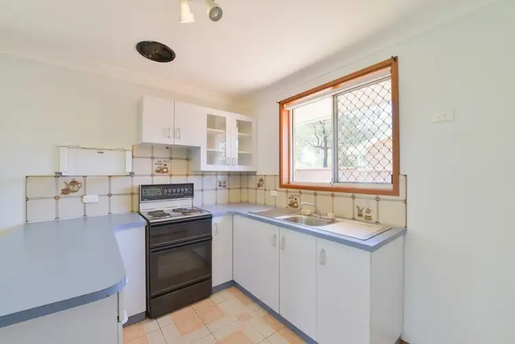 Seventh view of Homely house listing, 1 and 2/6 Belah Close, Tamworth NSW 2340