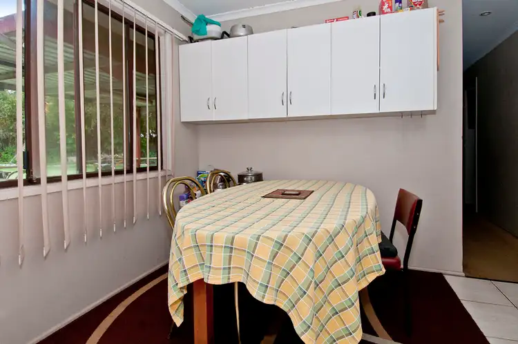 Fifth view of Homely house listing, Address available on request