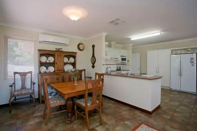 Seventh view of Homely house listing, 62 Valencia Road, Carmel WA 6076