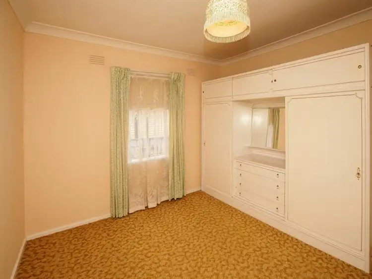 Sixth view of Homely house listing, 28 Nixon Crescent, Tolland NSW 2650