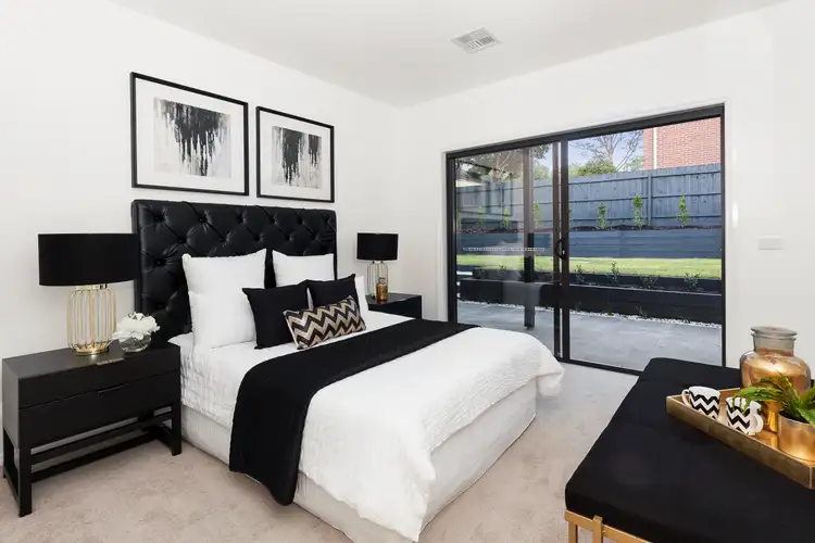 Seventh view of Homely house listing, 42 Amaroo Street, Chadstone VIC 3148