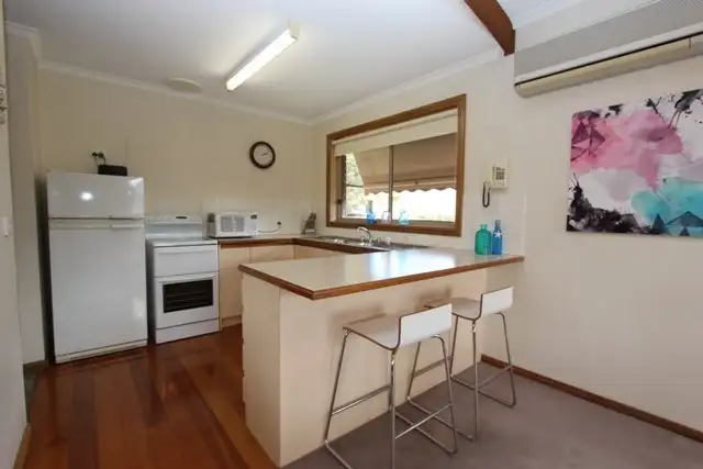 Seventh view of Homely house listing, 12 Kenwyn Court, Cowes VIC 3922