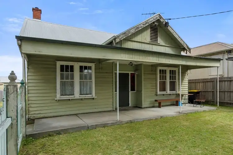 Fourth view of Homely house listing, 29 Pickett Street, Dandenong VIC 3175
