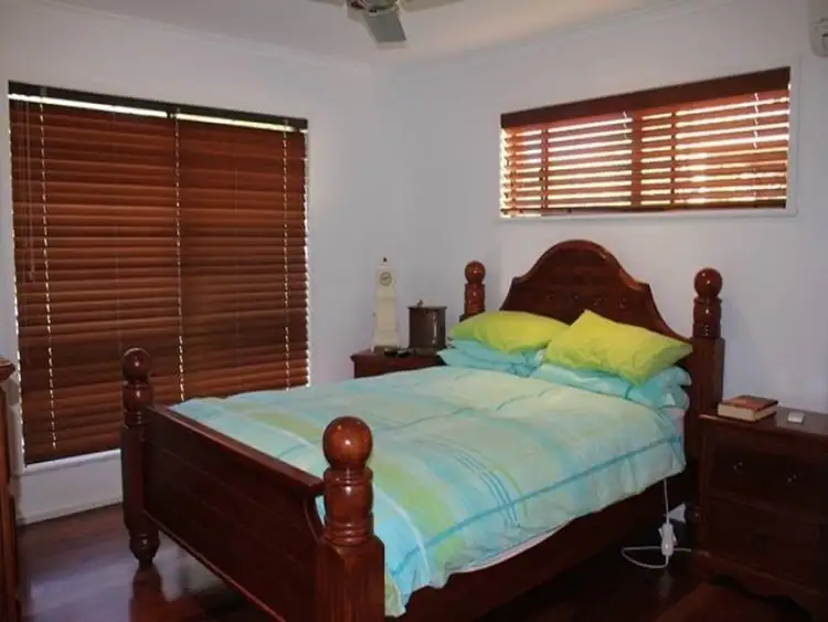 Seventh view of Homely house listing, 3 Wandi Street, Tewantin QLD 4565