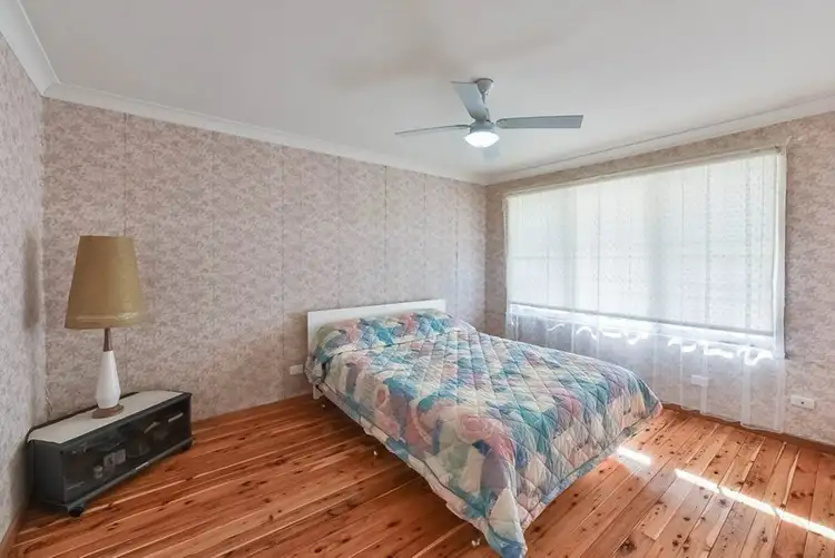 Sixth view of Homely house listing, 2 Myrtle Creek Avenue, Tahmoor NSW 2573