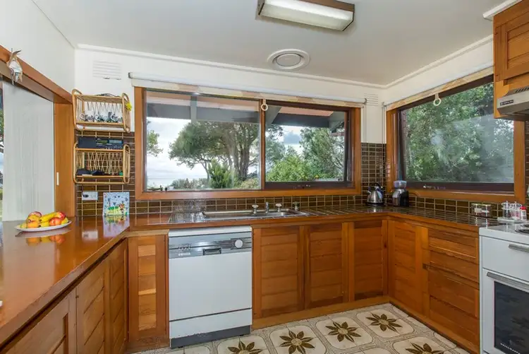 Third view of Homely house listing, 27 Stradbroke Avenue, Cowes VIC 3922