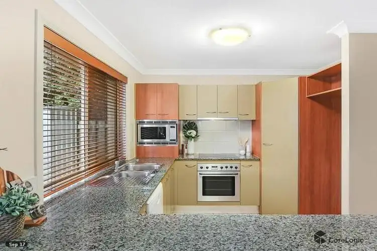 Third view of Homely unit listing, 2/24-26 Brighton Parade, Southport QLD 4215