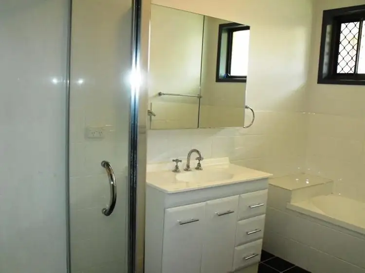 Fifth view of Homely house listing, 5 Conroy Street, Nanango QLD 4615