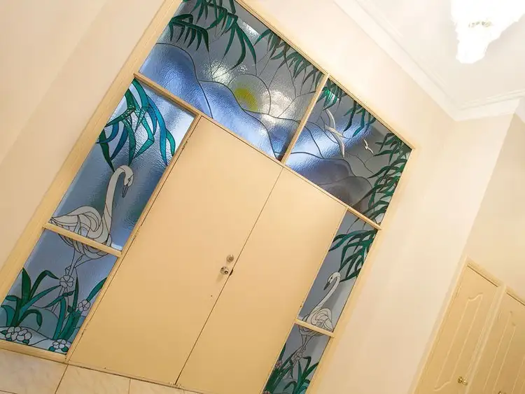 Second view of Homely house listing, 30 St Andrews Drive, Cornubia QLD 4130