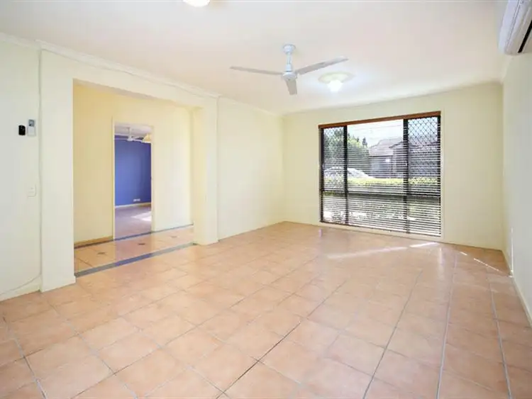 Seventh view of Homely house listing, 6 Sellers Place, Mcdowall QLD 4053