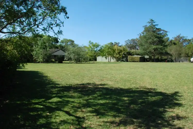 Third view of Homely house listing, 8 Campbell Crescent, Glenorie NSW 2157