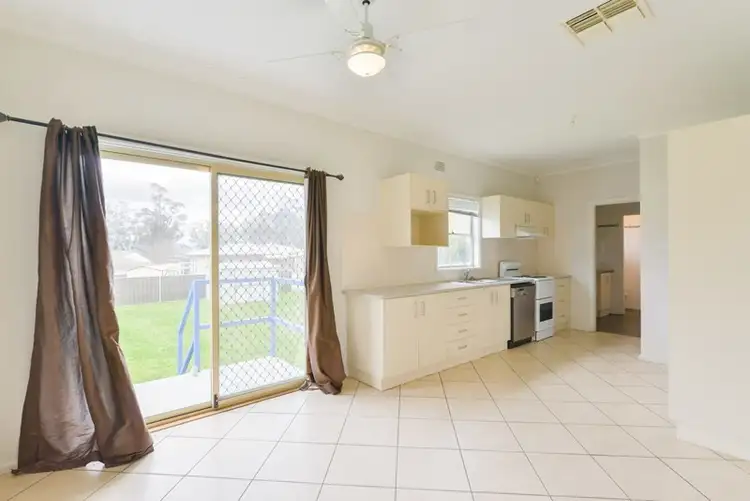 Fifth view of Homely house listing, 29 Churchill Street, Tamworth NSW 2340