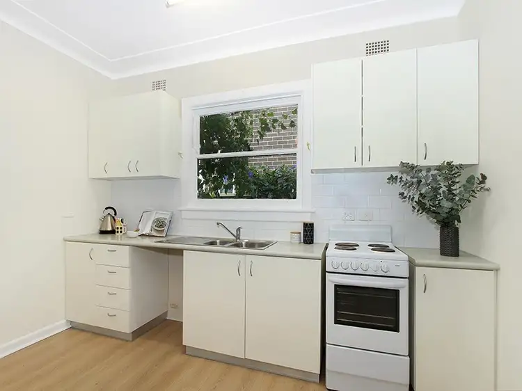 Sixth view of Homely house listing, 1/212 Princes Highway, Albion Park Rail NSW 2527