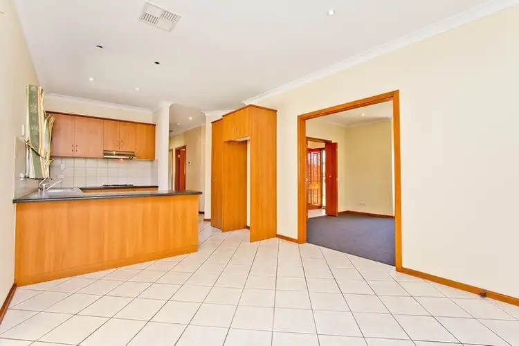 Third view of Homely house listing, 13 Kingborn Avenue, Seaton SA 5023