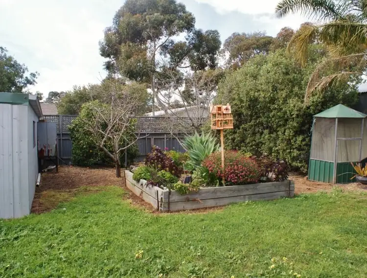 Sixth view of Homely house listing, 38 Lachlan Avenue, Murray Bridge SA 5253