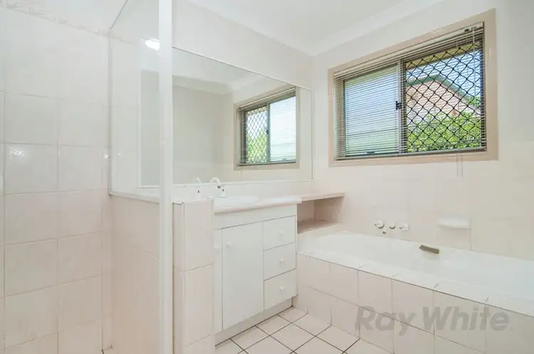 Fourth view of Homely house listing, 22 Somerset Place, Parkinson QLD 4115