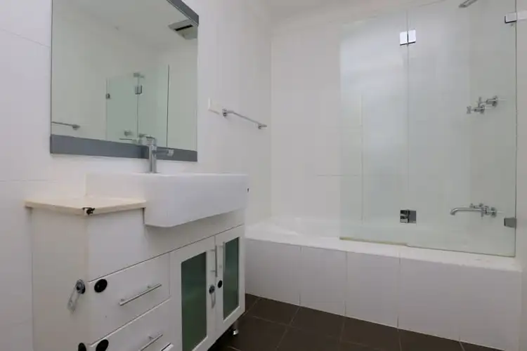 Seventh view of Homely unit listing, 14/38 Cairds Avenue, Bankstown NSW 2200