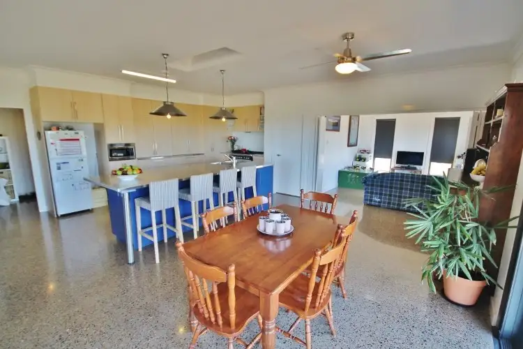 Fourth view of Homely house listing, 175 Apps Lane, Young NSW 2594