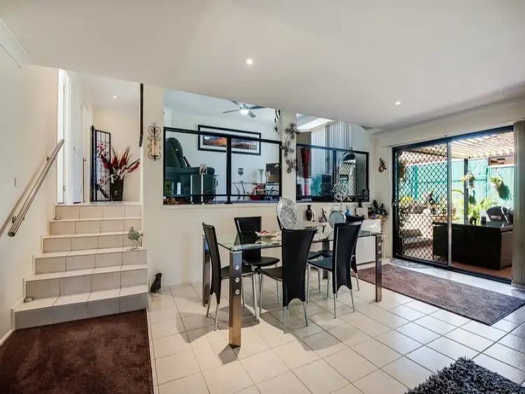Third view of Homely house listing, 60 Bannister Drive, Erina NSW 2250