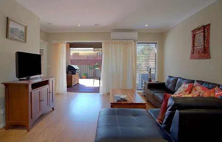 Fifth view of Homely house listing, 13 Annandale Drive, Mernda VIC 3754
