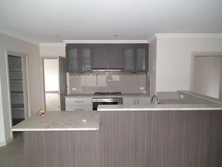Second view of Homely house listing, 19 Ross Street, Nagambie VIC 3608