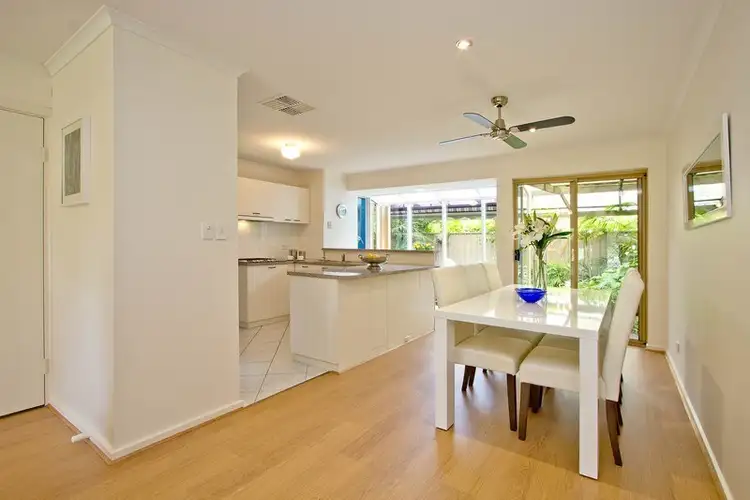 Sixth view of Homely unit listing, 3/14 Layton Street, Fulham SA 5024