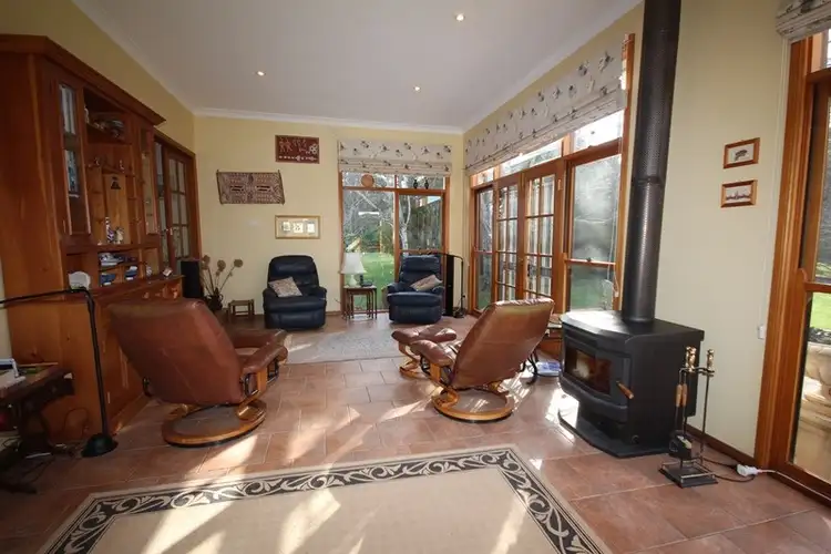 Third view of Homely house listing, 708 Hazelgrove Road, Oberon NSW 2787