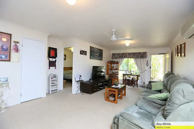 Fourth view of Homely townhouse listing, 42/38 Kesteven Street, Albany Creek QLD 4035