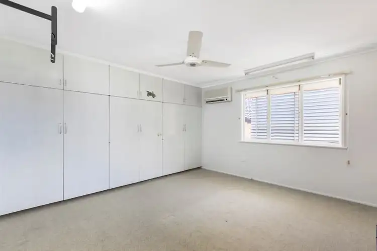 Sixth view of Homely house listing, 18 Lencol Street, Mount Gravatt QLD 4122