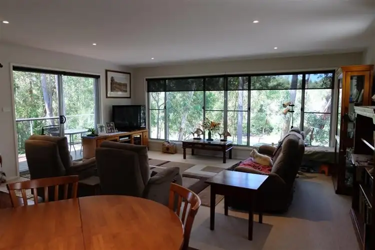 Sixth view of Homely townhouse listing, 3/136 Port Stephens Drive, Salamander Bay NSW 2317