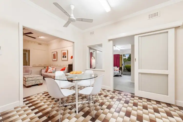 Sixth view of Homely house listing, 2 Sapphire Street, Preston VIC 3072